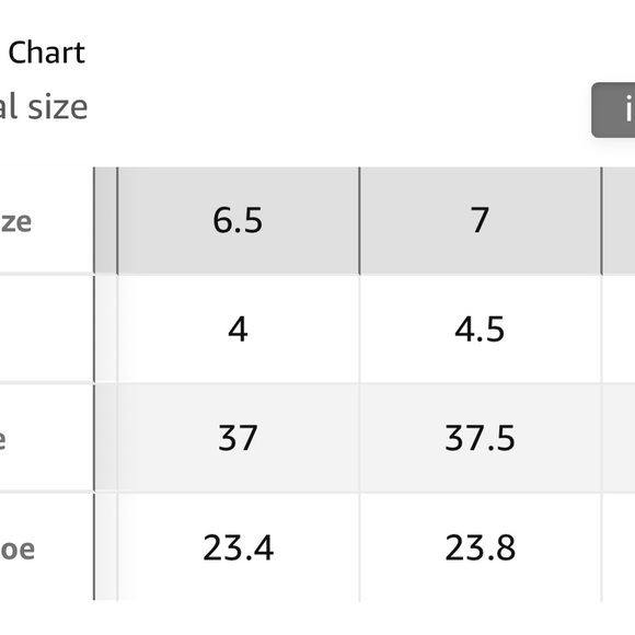 Aldo Women's Heeled Boots in Light Gray - Picture 6 of 6